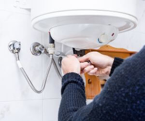 About Emergency plumbing pros Bridgewater, VT